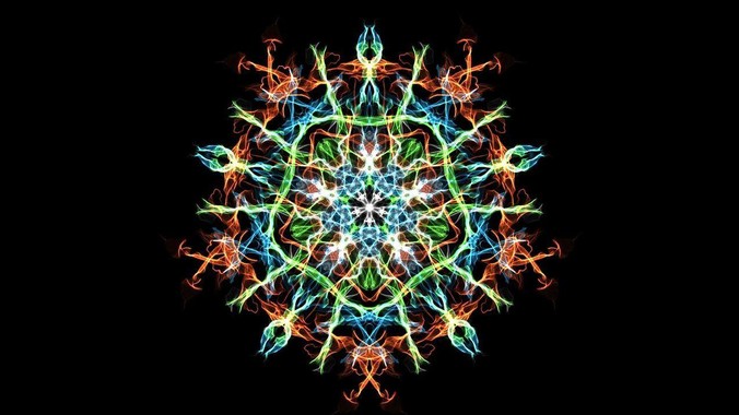 国外(GoDaddy)注册的域名如何在国内备案?