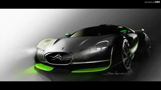 想知道这个女孩是谁?