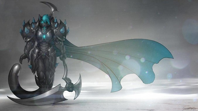 为啥徐志摩这么讨厌张幼仪还有好几个孩子？