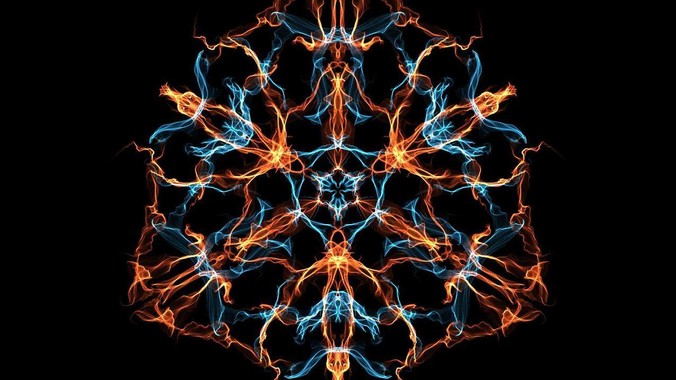 美国搞出个“稳定币”，到底是什么？其它国家是如何看待稳定币的？