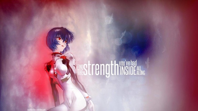 编程对电脑的要求大概需要多高?