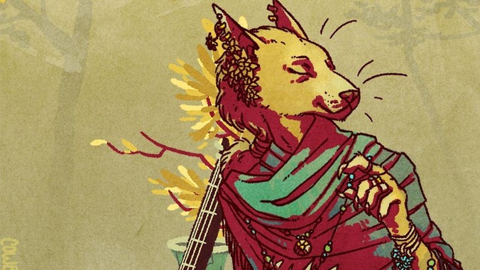 你用n8n/dify搭建了哪些实用的Agent工作流？