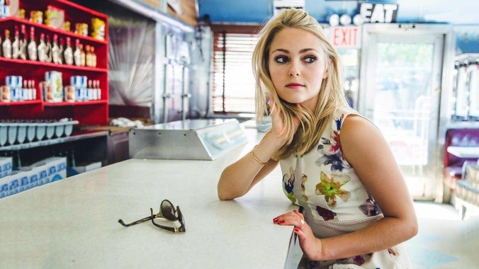 为何Microsoft能一直留在中国市场?