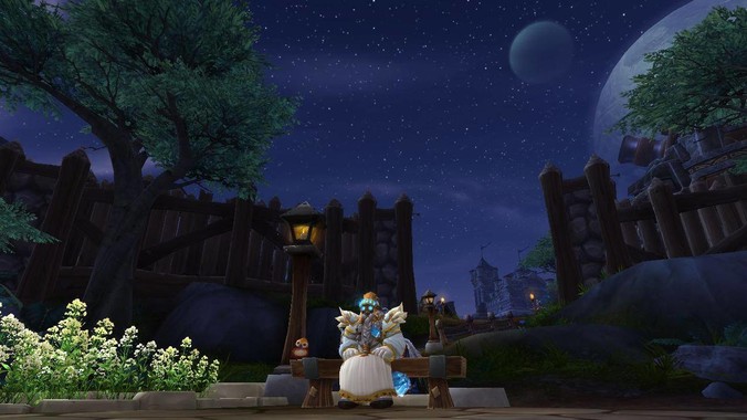 为什么小米不是用玄戒o1而是用骁***gen3作为小米yu7的座舱芯片呢?