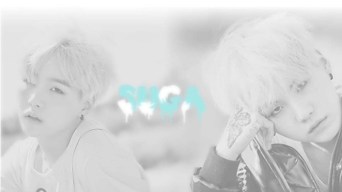 如何评价阿富汗取消与中国的石油开***合同？